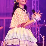 上坂すみれ、立川ステージガーデンにて『SUMIRE UESAKA LIVE 2023 TALES OF SUMIPE 運命の書/同人の書』を開催