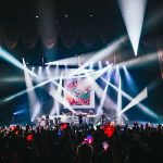 スガ シカオが立ち上げたファンクバンド、ファンクザウルスが貴重なアナログ盤リリース発表