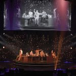 三代目 J SOUL BROTHERS、アリーナツアー追加公演決定