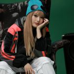 安斉かれん、初音ミクをフィーチャリングに迎えた『18の東京』をリリース