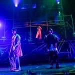 SUPER★DRAGON、史上最大キャパシティとなるパシフィコ横浜 国立大ホールにて一夜限りのスペシャルライブを開催