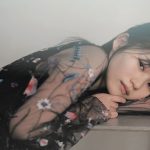 乃木坂46・岡本姫奈が抱える「秘密」とは？