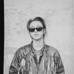 SUPER JUNIOR YESUNG、4年ぶり待望の日本オリジナルミニアルバムのリリースと来日公演が決定