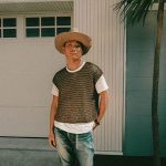 平井 大、新曲「I’m now here」を配信リリース