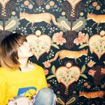 aiko、NHK『SONGS』に出演決定