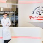 EXILE SHOKICHIプロデュース『Yagien Ballpark』が「北海道ボールパークFビレッジ」にオープン