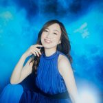 森口博子、「ANISON COVERS」リリース決定!コラボゲストに赤坂泰彦・押尾コータロー・マーティ・フリードマンなどが参加