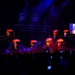 SUPER★DRAGON、史上最大キャパシティとなるパシフィコ横浜 国立大ホールにて一夜限りのスペシャルライブを開催