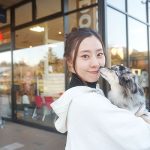 藤江れいな、20代ラストのメモリアルカレンダーブック発売