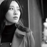 藤江れいな、20代ラストのメモリアルカレンダーブック発売