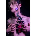 杢代和人が、19歳の誕生日を記念して写真展「stem」＆対面イベントを2都市で開催