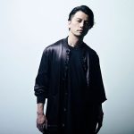 KREVA、ツアー「NO REASON」 が仙台・大阪・横浜の3都市で開催決定