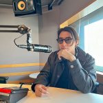 I Don't Like Mondays.、ボーカルYUをメインDJに4月からレギュラーラジオが2本がスタート