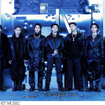 BTS、5年連続で「ベスト・エイジアン・アーティスト」を受賞＜第37回日本ゴールドディスク大賞＞