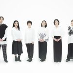 YOASOBI、直木賞作家とコラボしたEPを数量限定でリリース