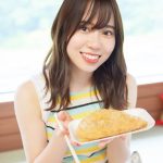声優・伊達さゆりのカレンダーから本人お気に入りカットを公開