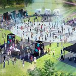 TikTok、4/15に仙台で「TikTok Creative Festival in SENDAI」を開催!MONKEY MAJIKと人気クリエイターのコラボも