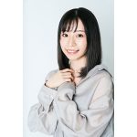田辺留依、私立恵比寿中学・真山りかのニコニコチャンネルにゲスト出演決定