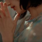 橋本愛、自身初の有観客ライブイベント「HIROBA FES 2022×2023 –FINALE! UTAI×BA−」にゲストアーティストとして出演が決定