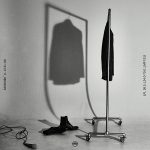 I Don't Like Mondays.、待望のニューアルバム発売と秋からの全国ツアー開催が決定