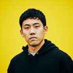 遠藤航選手（サッカー日本代表）のインタビュー公開「とにかく結果を残す、勝ちにこだわる試合をしたい」