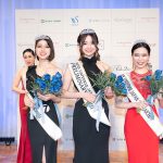 日本最大のミスコンテスト『ベストオブミス』愛知大会2023結果速報