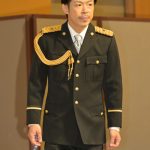 【SOS47】EXILE・松本利夫「地域の皆さんの協力が不可欠」、特殊詐欺対策について呼びかけ