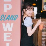 声優・伊達さゆりのカレンダーから本人お気に入りカットを公開