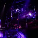 SUPER★DRAGON、史上最大キャパシティとなるパシフィコ横浜 国立大ホールにて一夜限りのスペシャルライブを開催