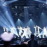 三代目 J SOUL BROTHERS、アリーナツアー追加公演決定