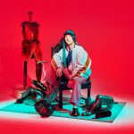 ビッケブランカ、新曲「革命」を3月29日(水)にデジタルリリース