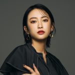 ほのかりん、オリジナルドラマ「グッドモーニング、眠れる獅子２」の主題歌をリリース決定