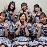 【動画】SKE48・6期生がデビュー10周年！！記念ライブ前にインタビューで想いを語る