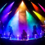 SUPER★DRAGON、史上最大キャパシティとなるパシフィコ横浜 国立大ホールにて一夜限りのスペシャルライブを開催