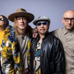 TikTok、4/15に仙台で「TikTok Creative Festival in SENDAI」を開催!MONKEY MAJIKと人気クリエイターのコラボも