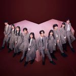 ONE LOVE ONE HEART、新曲「Yell for You」を配信リリース
