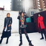 FANTASTIC◇CIRCUS、結成30周年記念リテイクベスト全曲トレーラー公開!タワーレコード新宿店でのインストアイベント決定