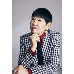 和田アキ子、新曲「KANPAI FUNK」リリース決定