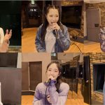 Little Glee Monster、真骨頂のアカペラ春メドレーをYouTubeにて公開