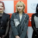 【動画】TRiDENT、声出し解禁の「サムライソニック」盛り上がりを語る！＜SAMURAI SONIC vol.4＞