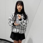 【動画】福岡女子高生・手島愛花さんがグランプリ受賞で思いを語る！＜第36回いちごプリンセス＞