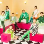 ZILLION、初の自主企画「&more...」開催決定