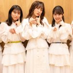 【動画】シャチフレが『PRIDE』をかけて取り組んでいることは？＜Part.2＞