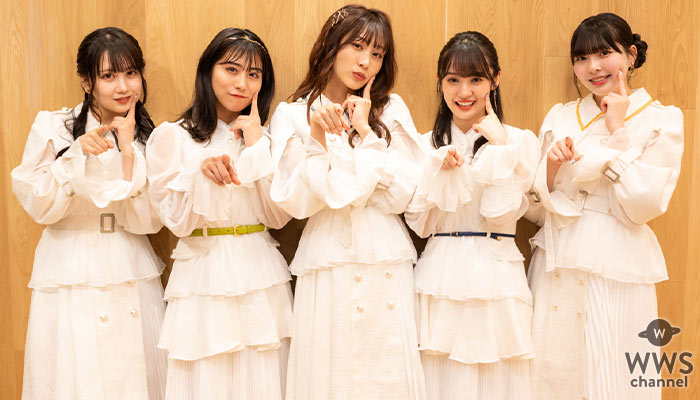 【動画】シャチフレが『PRIDE』をかけて取り組んでいることは？＜Part.2＞