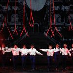 SUPER JUNIOR、約3年ぶりのSUPER SHOW9をベルーナドームで開催