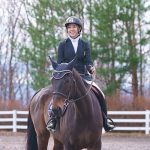 藤江れいな、20代ラストのメモリアルカレンダーブック発売