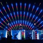 SUPER JUNIOR、約3年ぶりのSUPER SHOW9をベルーナドームで開催