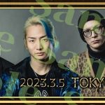 Repezen Foxx、ライブ記念NFTのプレゼント企画を発表