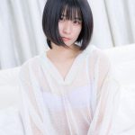 格闘技イベント「KNOCK OUT」のラウンドガール4人が決定！残る1人は後日発表