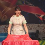 STU48、メンバー総出演のクリスマスコンサートがCS初放送